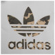 Adidas Βρεφικό σετ Originals